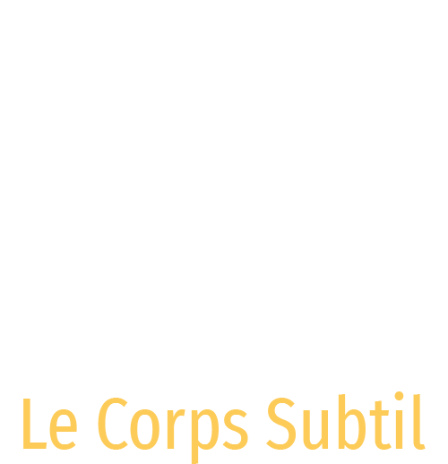 logo corps subtil
